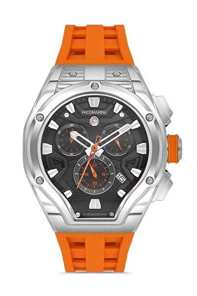Pacomarine Men's Watch Pm.24504.04