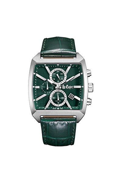 Lee Cooper ERKEK KOL SAATİ LC08180.375