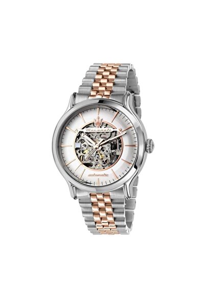 Maserati Men's Wristwatch R8823118016