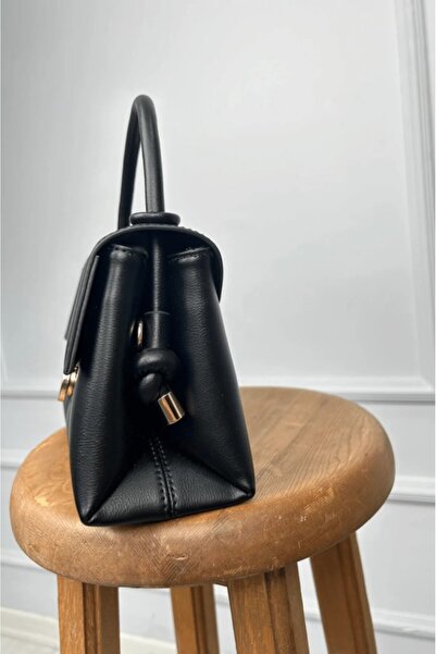 ÇÇS Ççs Women's Hand Bag C.Ccs17444