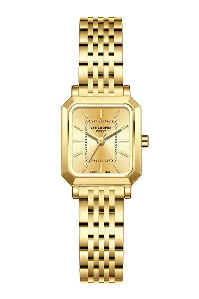 Lee Cooper Women's Watch Lc08203.110