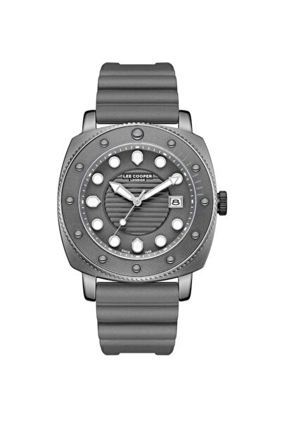 Lee Cooper ERKEK KOL SAATİ LC08193.066