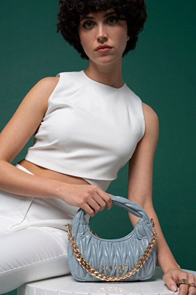 Sisley KADIN EL ÇANTASI C.SLY_057