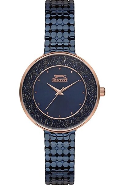 Slazenger ساعة يد نسائية S.SL.9.1622.3.02