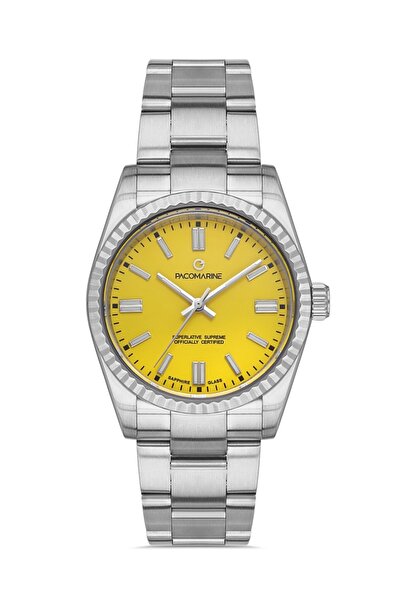Pacomarine KADIN KOL SAATİ PM.22010.05