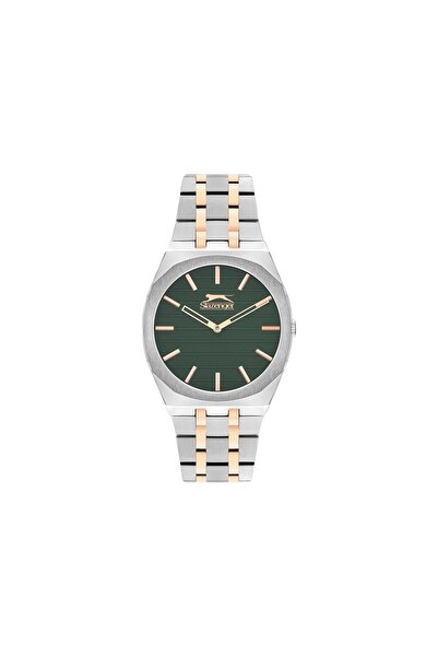 Slazenger KADIN KOL SAATİ SL.09.2310.1.05