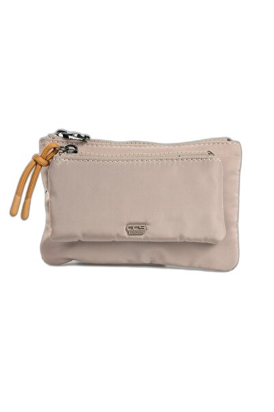 ÇÇS Women's Hand Bag Ccs17754