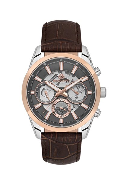 Bigotti Men's Watch Bg.1.10562.4