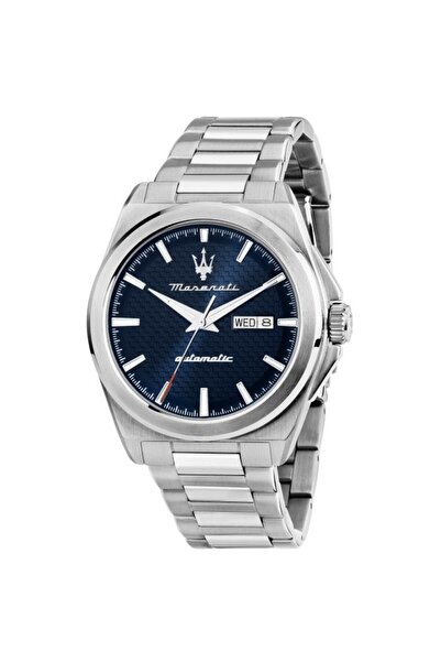 Maserati Men's Wristwatch R8823152002