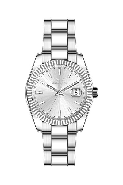 Slazenger Erkek Kol Saati Sl.09.2606.1.04