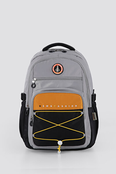 ÇÇS OKUL ÇANTASI CCS51954