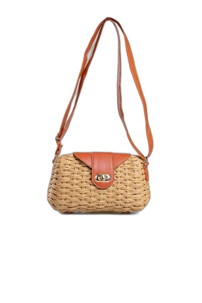 ÇÇS Women's Shoulder Bag Ccs17928