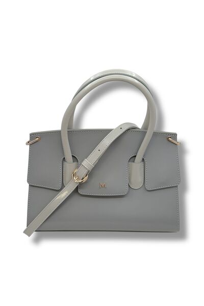 Matmazel Kadın Omuz Çantası 100210381