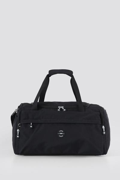 ÇÇS UNİSEX SEYAHAT ÇANTASI CCS40242