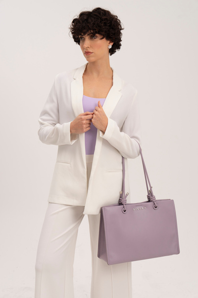 Sisley حقيبة يد نسائية C.SLY_083