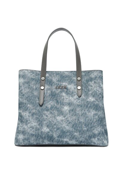 Aker Women's Hand Bag Akr0091020018Dn