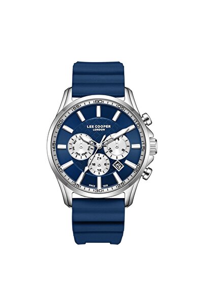 Lee Cooper ERKEK KOL SAATİ LC08170.399