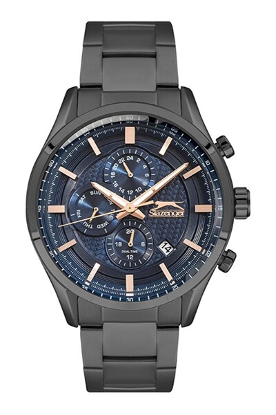 Slazenger Erkek Kol Saati Sl.09.1936.2.03