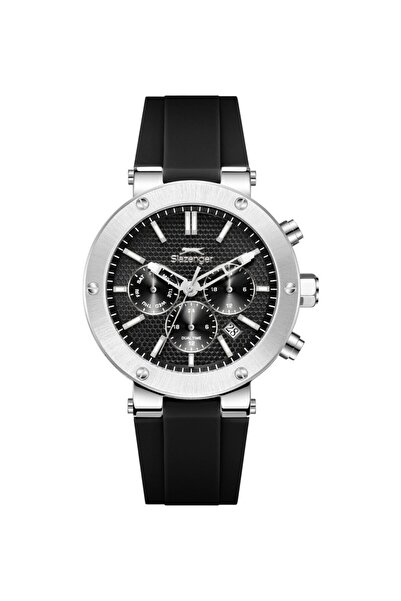 Slazenger Erkek Kol Saati Sl.09.2564.2.01