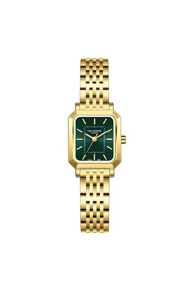 Lee Cooper Women's Watch Lc08203.170