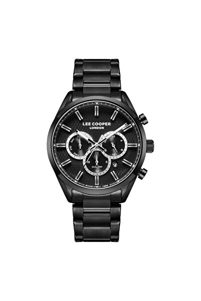 Lee Cooper Men's Watch Lc08153.650
