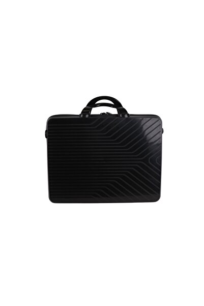 ALBATROS Unisex Laptop Bag V.Alb.Ppl55
