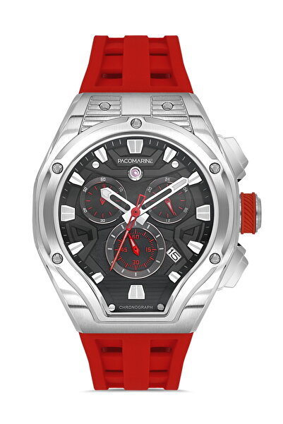 Pacomarine Erkek Kol Saati Pm.24504.03