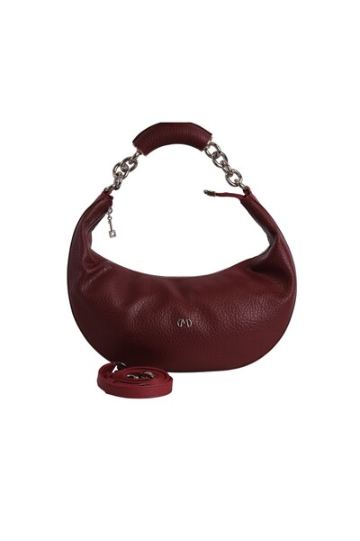 Matmazel Women's Handbag 102010701