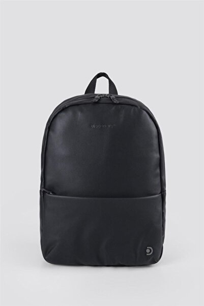Discovery Unisex Backpack C.D03357