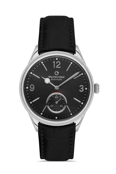 Pacomarine Erkek Kol Saati Pm.23207.03