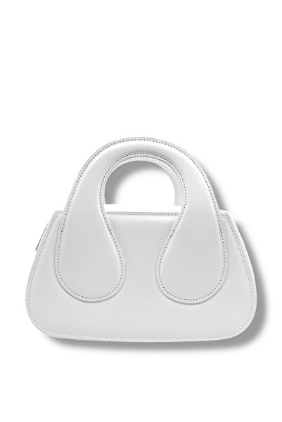 Matmazel ΓΥΝΑΙΚΕΙΑ ΤΣΑΝΤΑ ΏΜΟΣ 100210506