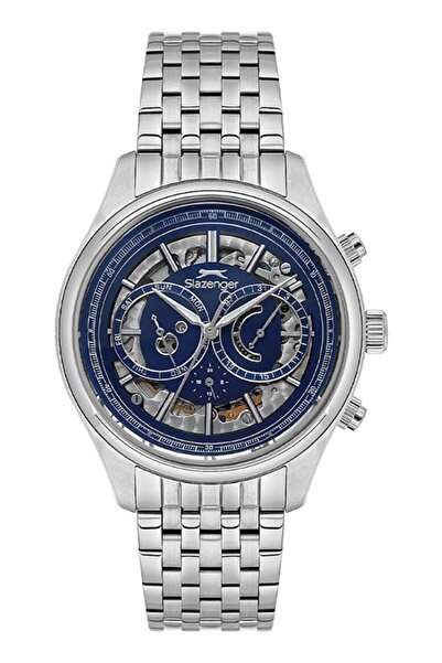 Slazenger Men's Watch Sl.09.2488.2.04