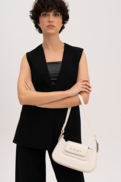 Sisley KADIN KOL ÇANTASI C.SLY_115