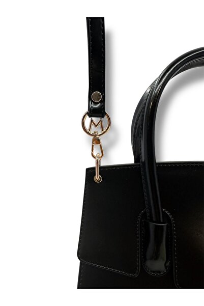 Matmazel Kadın Omuz Çantası 100210381