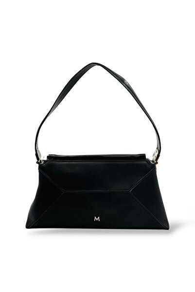 Matmazel KADIN OMUZ ÇANTASI 100110553