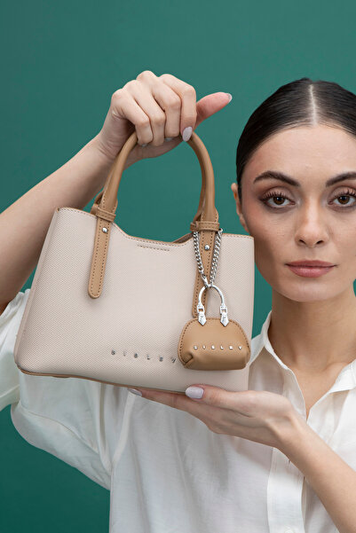 Sisley حقيبة يد نسائية SLY_150