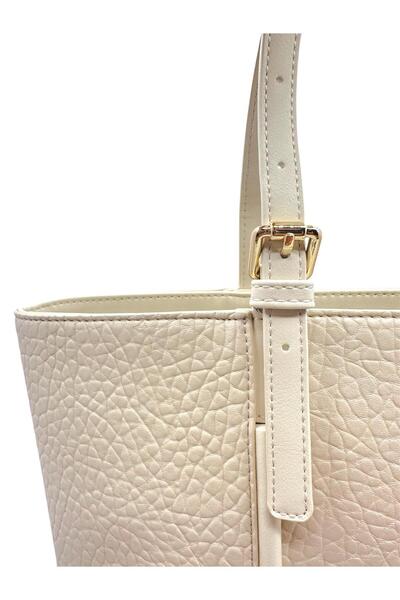 Aker KADIN OMUZ ÇANTASI AR0092020043