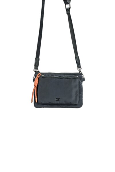 ÇÇS KADIN OMUZ ÇANTASI CCS17738