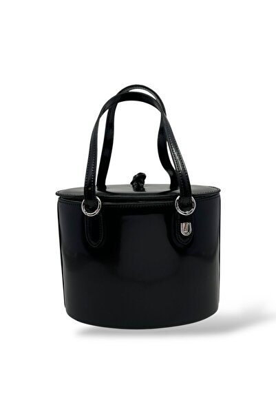 Matmazel Women's Crossbody Bag 100210511