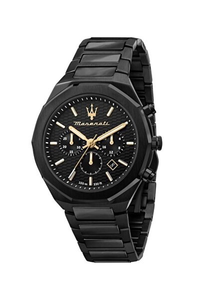 Maserati ERKEK KOL SAATİ R8873642005