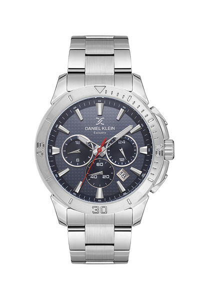 Daniel Klein Men's Watch Dk.1.13892-2