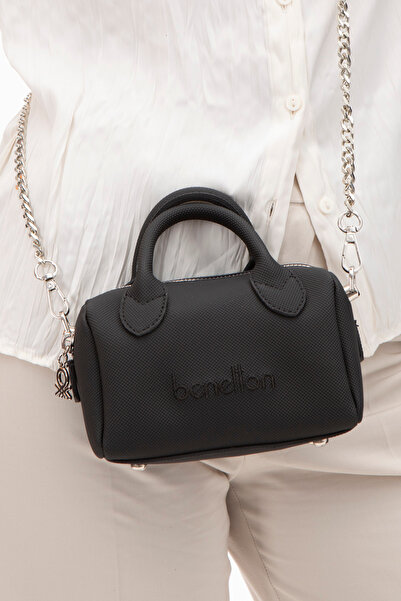 United Colors of Benetton GENȚĂ CROSSBODY FEMEI C.BNT_1593