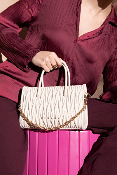 Sisley Women's Handbags Sly_179