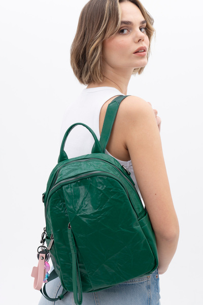 Matthew Cox Women's Backpack C.Byn1101