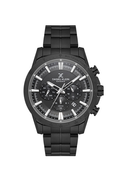 Daniel Klein Erkek Kol Saati Dk.1.14005-1