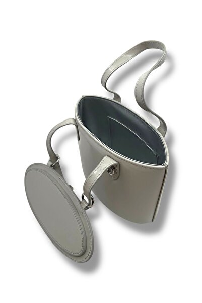 Matmazel Кръстосана чанта KADIN 100210511