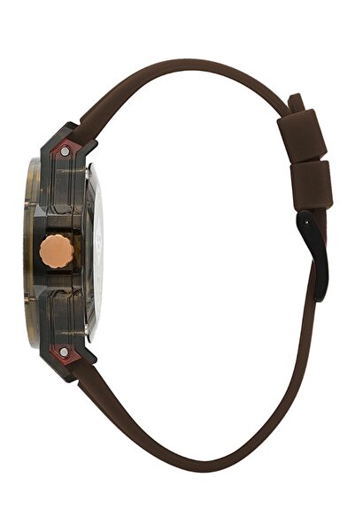 Lee Cooper Erkek Kol Saati Lc07975.051