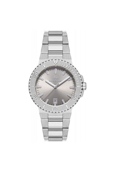 Sergio Tacchini Women's Watch St.1.10416-1