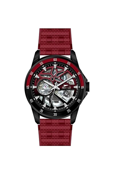 Slazenger Men's Watch Sl.09.2437.1.06