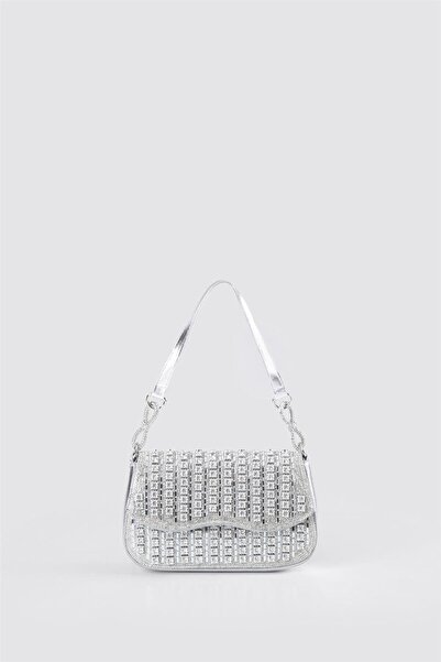 ÇÇS Women's Shoulder Bag C.Ccs17659